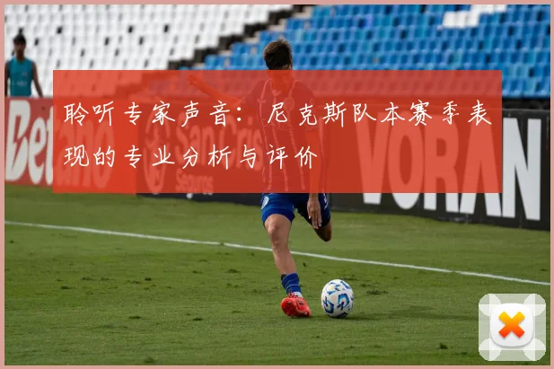 聆听专家声音:尼克斯队本赛季表现的专业分析与评价