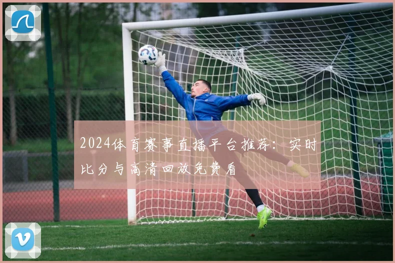 2024体育赛事直播平台推荐:实时比分与高清回放免费看